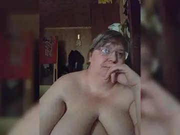 Bongacams Live Porn of Olga47
