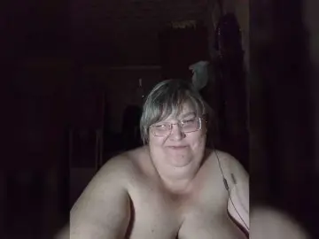 Bongacams Live Sex of Olga47