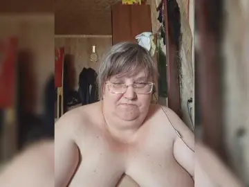 Bongacams Best live sex cam show of Olga47