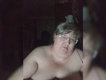 Bongacams Adult Webcam of Olga47