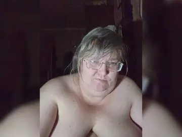 Bongacams Best live sex cam show of Olga47