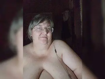 Bongacams Live Sex Cam of Olga47