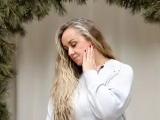 Sky-Kuper