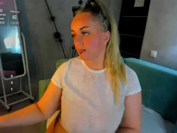 Bongacams Free Porn Cam of Sky-Kuper