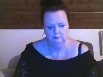 Bongacams Adult Video Chat of TiffanyAmore