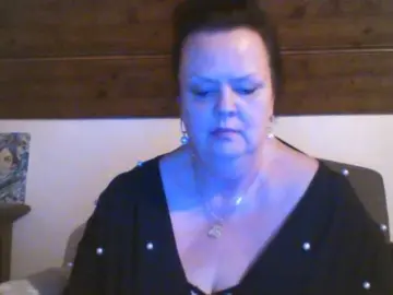 Bongacams Sex Chat of TiffanyAmore