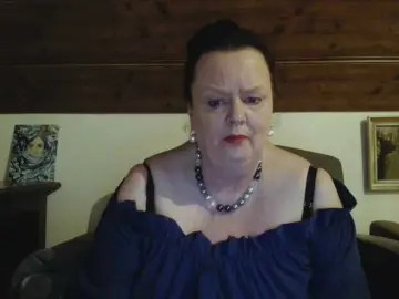 Bongacams Sex Chat of TiffanyAmore