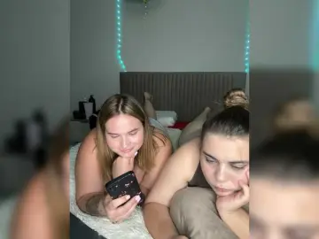 Bongacams Best Webcam of Twixsticks2
