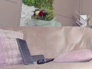 Bongacams Free Porn Cam of UnforseenLand