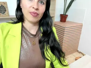Bongacams Sex Chat of katherine-blair