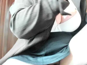 Bongacams Live Sex Cam of katherine-blair