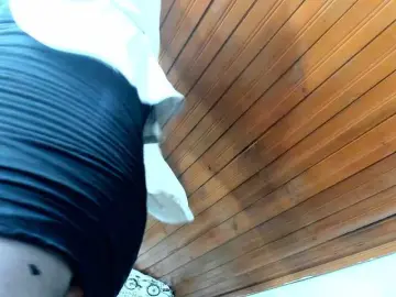 Bongacams Watch Live Sex Cams of katherine-blair