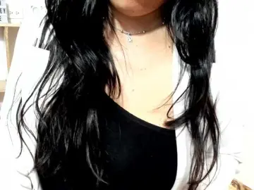 Bongacams Free Live Porn of katherine-blair