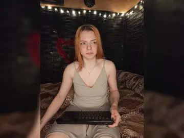 Bongacams Live Porn of AliceRabbit