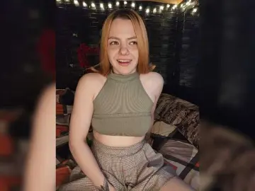 Bongacams Private Sex Chat of AliceRabbit
