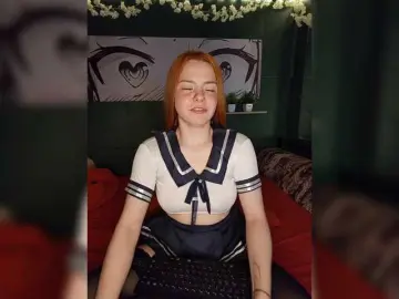 Bongacams Adult Webcams of AliceRabbit