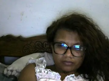 Bongacams Free Live Porn of Anelah