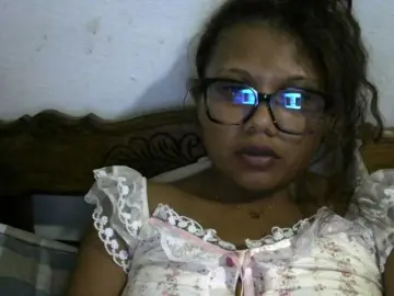 Bongacams Sex Chat of Anelah