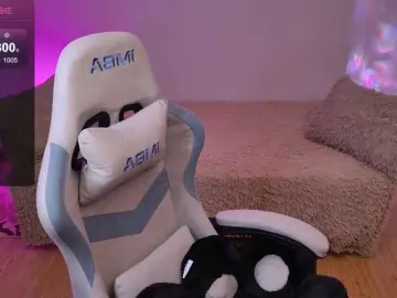 Bongacams Live Porn of ChelseyRayne