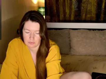 Bongacams Free Porn Cam of ChelseyRayne