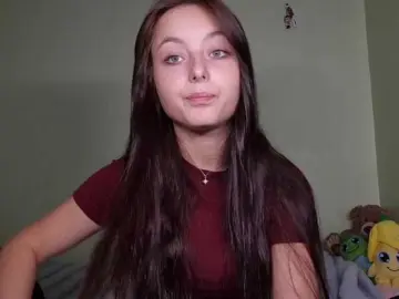 Bongacams Best live sex cam show of GeneEusebio
