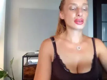 Bongacams Best Webcam of MarilynShow