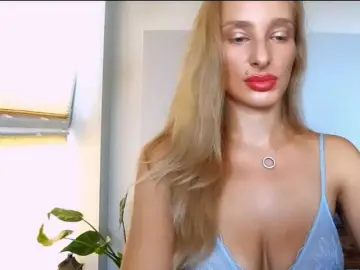 Bongacams Best Webcam of MarilynShow