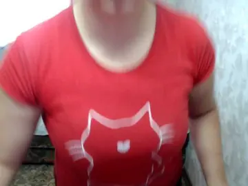 Bongacams Nude Webcam of Marina22222