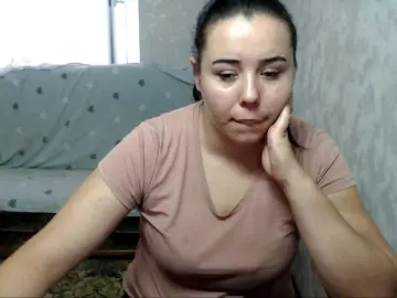 Bongacams Nude Webcam of Marina22222