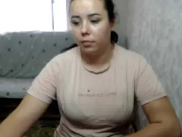 Bongacams Live Porn of Marina22222