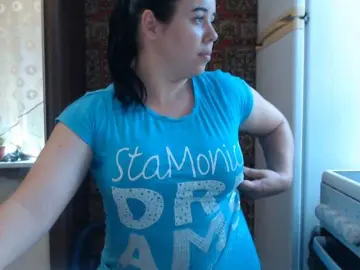 Bongacams Live Sex Cam of Marina22222