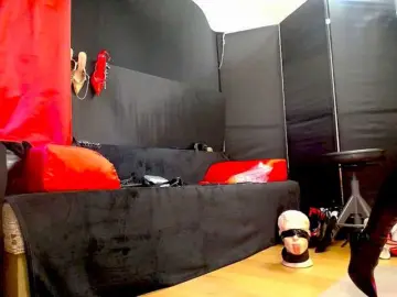 Bongacams Live Sex of PsiVelvet
