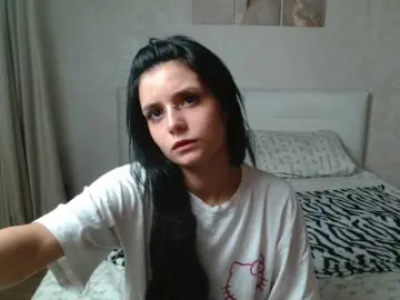 Bongacams Live Sex Cam of TheSluttyFox