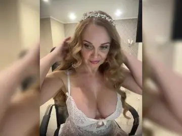 Bongacams Free Live Porn of XxxSexyMilfxxX