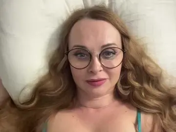 Bongacams Live Sex of XxxSexyMilfxxX