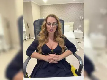 Bongacams Live Porn of XxxSexyMilfxxX