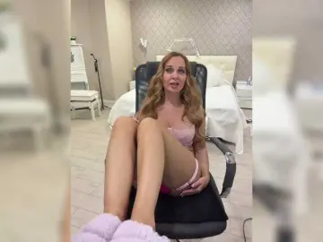Bongacams Private Sex Chat of XxxSexyMilfxxX