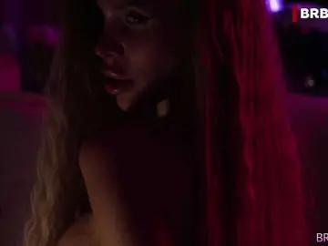Bongacams Best live sex cam show of blondinochkaa