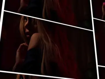 Bongacams Free Porn Cam of blondinochkaa