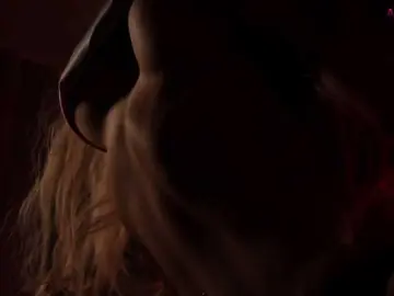 Bongacams Best Webcam of blondinochkaa