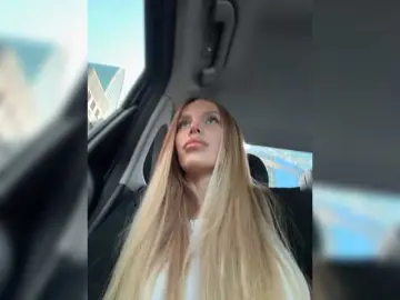 Bongacams Sex Chat of blondinochkaa