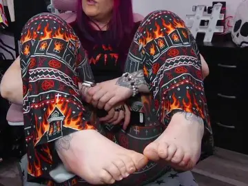 Bongacams Private Sex Chat of gennyrock