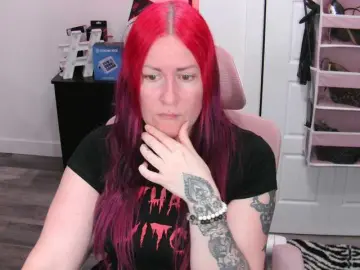 Bongacams Best Webcam of gennyrock
