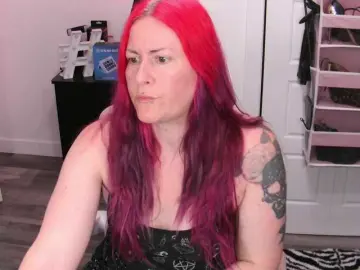 Bongacams Live Sex of gennyrock