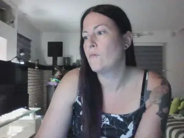 Bongacams Adult Webcam of gennyrock