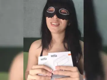Bongacams Sex Chat of playfulKitty