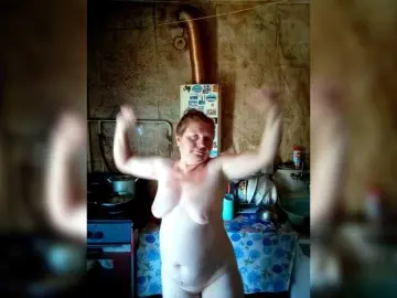 Bongacams Nude Webcam of ANDROID431