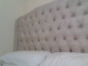 Bongacams Adult Webcam of Beautystar12