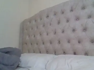 Bongacams Private Sex Chat of Beautystar12