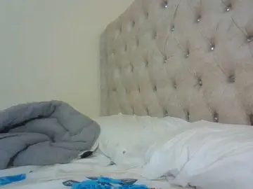Bongacams Best live sex cam show of Beautystar12